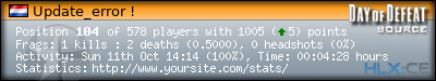 forum sig image