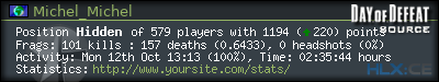 forum sig image