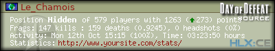 forum sig image