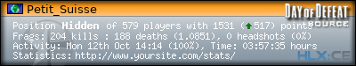 forum sig image