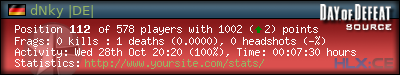 forum sig image