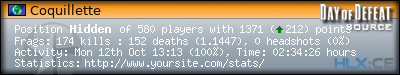 forum sig image