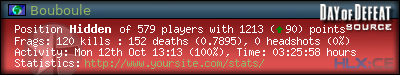 forum sig image