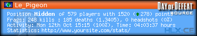 forum sig image