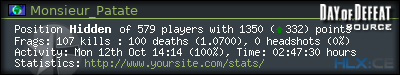 forum sig image