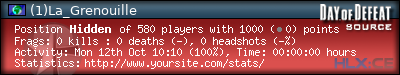 forum sig image