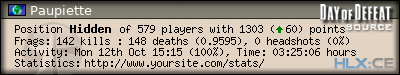 forum sig image