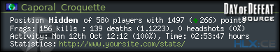 forum sig image