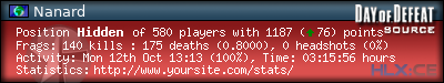 forum sig image