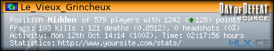forum sig image