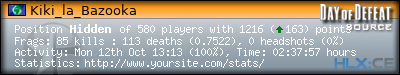 forum sig image