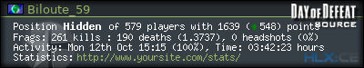 forum sig image