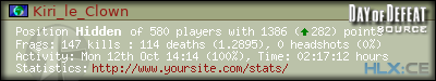 forum sig image