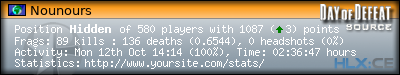 forum sig image