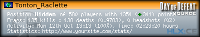 forum sig image