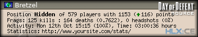 forum sig image