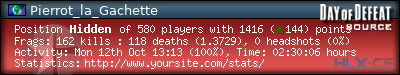 forum sig image