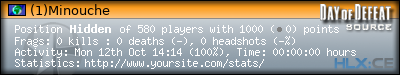 forum sig image