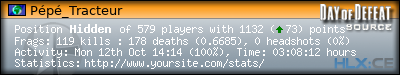 forum sig image