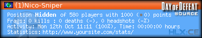forum sig image