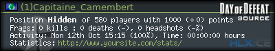 forum sig image