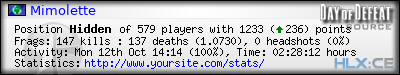 forum sig image