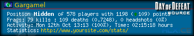 forum sig image