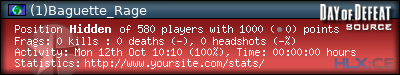 forum sig image