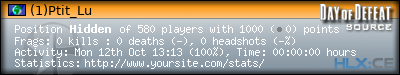 forum sig image