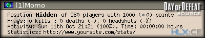 forum sig image