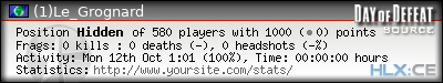 forum sig image