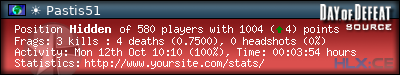 forum sig image