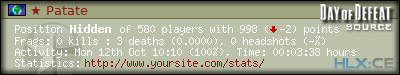 forum sig image