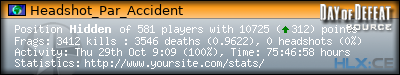 forum sig image
