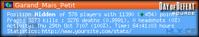 forum sig image