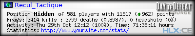 forum sig image