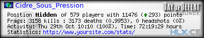 forum sig image