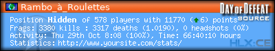 forum sig image