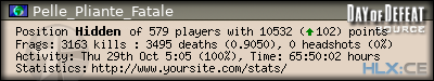 forum sig image