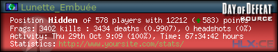 forum sig image