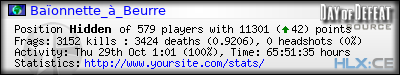 forum sig image