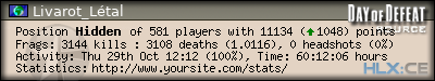 forum sig image