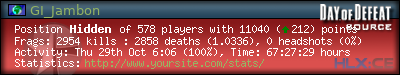 forum sig image