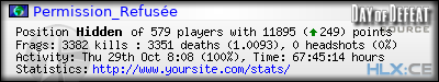 forum sig image