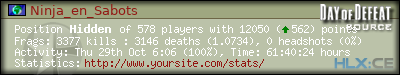 forum sig image