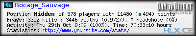 forum sig image