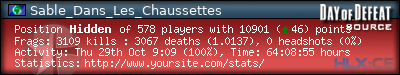 forum sig image