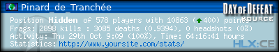 forum sig image