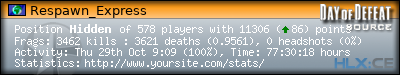 forum sig image