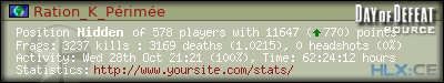 forum sig image
